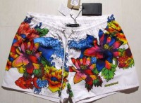 Dsquared zwembroek